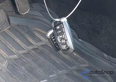 2018 Ford Explorer Xlt from USA, damaged, VIN 1FM5K8D87JGB93945